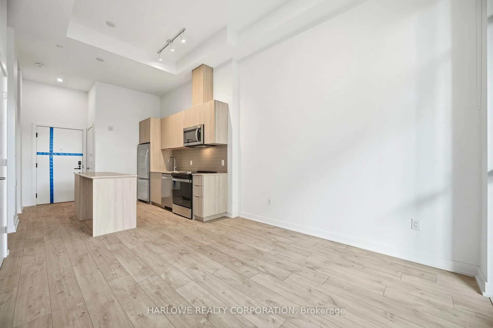 Photo 22 of Unit 107, 720 Whitlock Avenue, Milton, Cobban — HOMEH