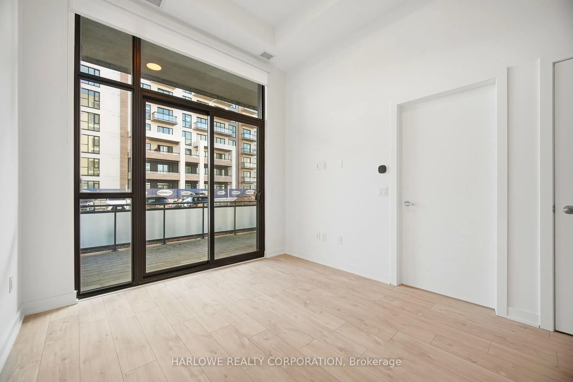 Photo 23 of Unit 107, 720 Whitlock Avenue, Milton, Cobban — HOMEH