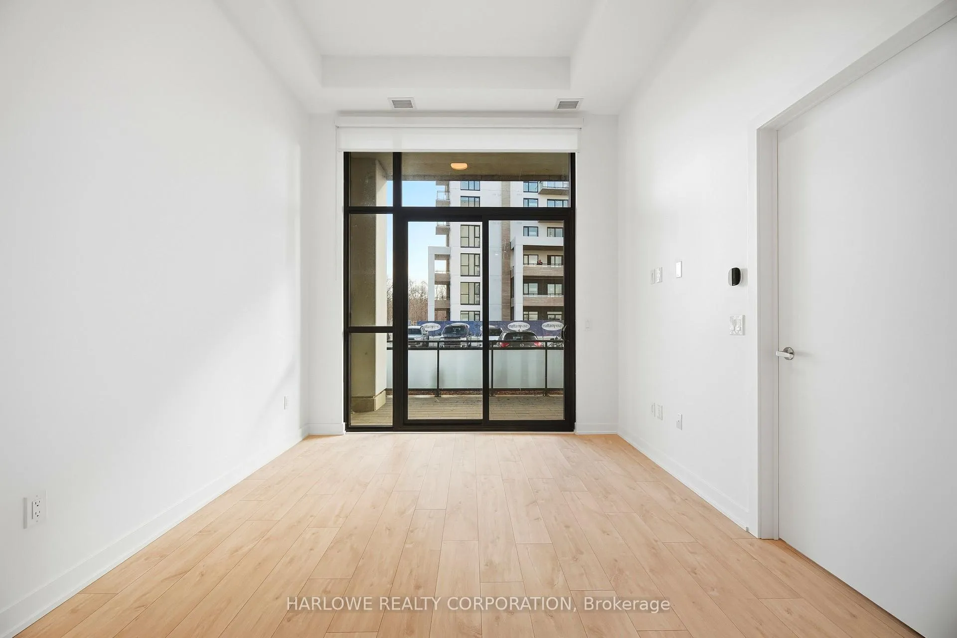 Photo 24 of Unit 107, 720 Whitlock Avenue, Milton, Cobban — HOMEH