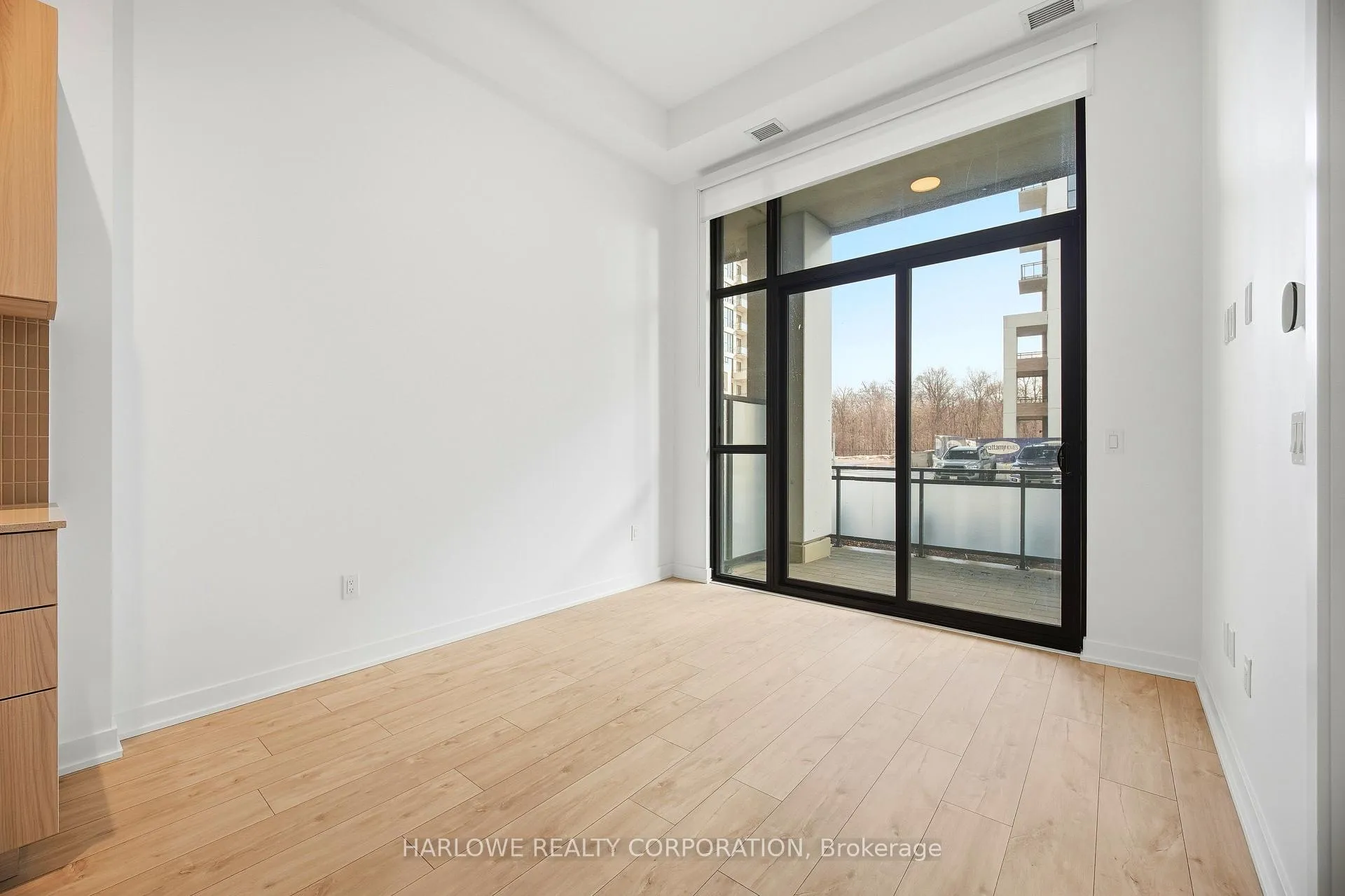 Photo 25 of Unit 107, 720 Whitlock Avenue, Milton, Cobban — HOMEH