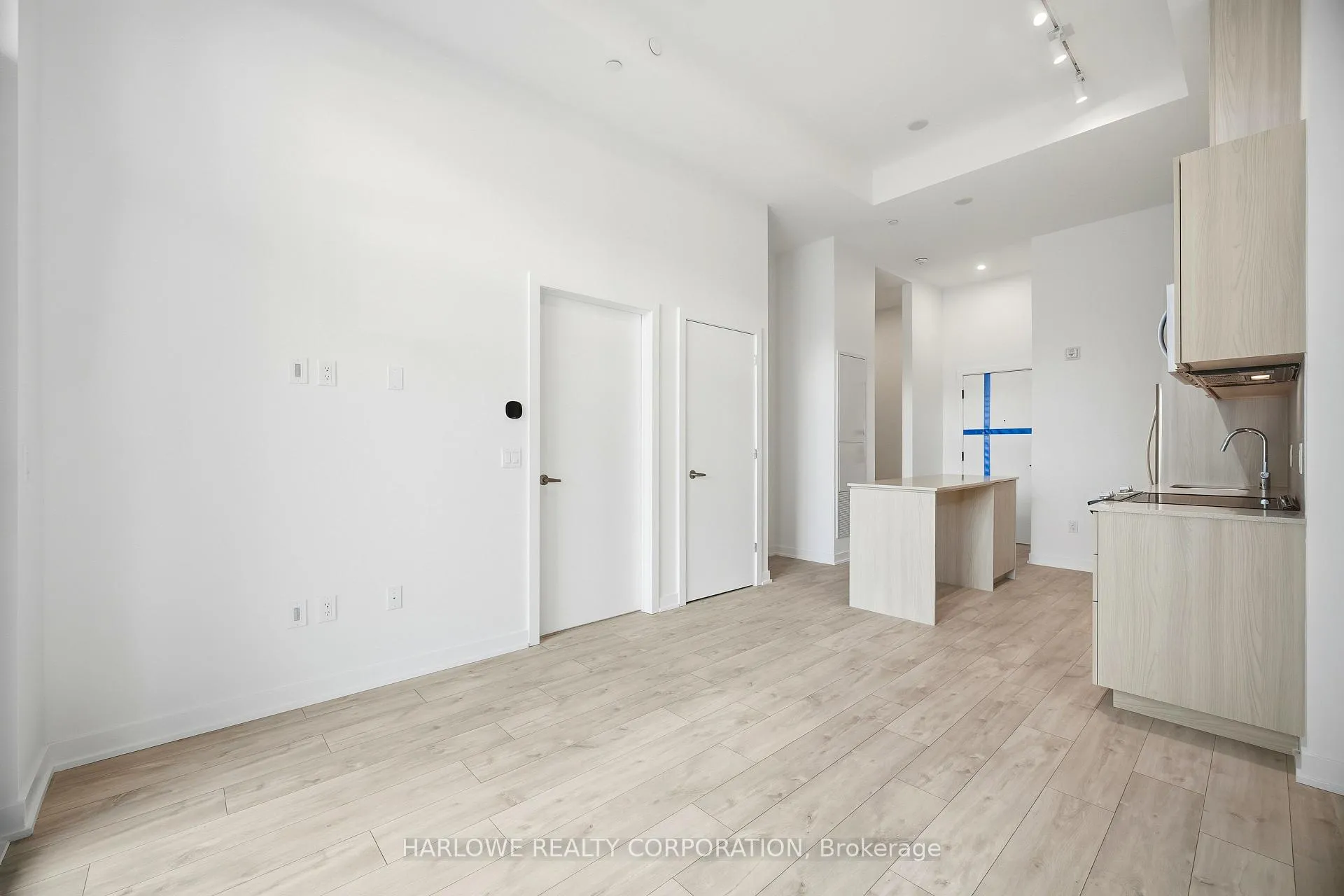 Photo 26 of Unit 107, 720 Whitlock Avenue, Milton, Cobban — HOMEH