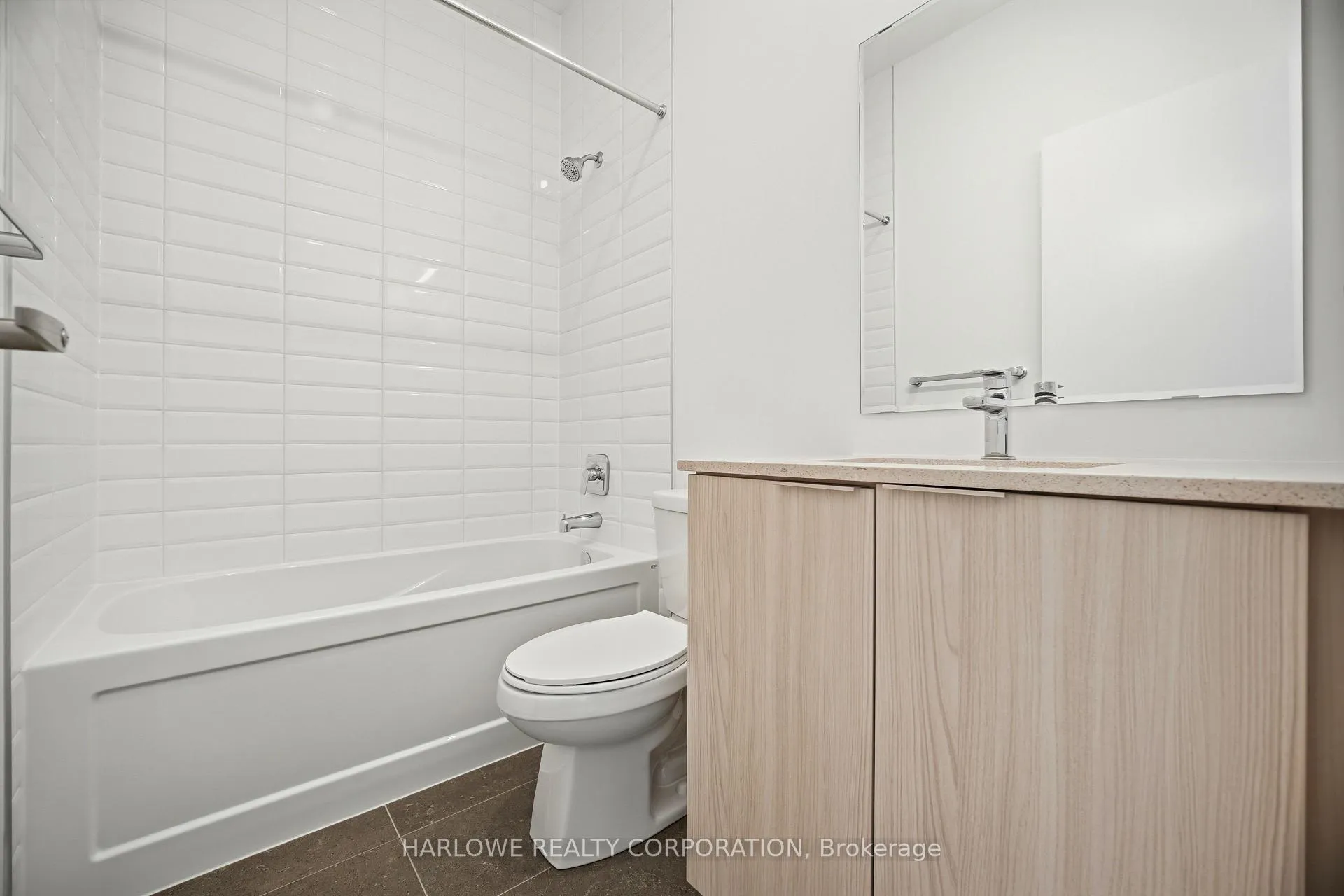 Photo 27 of Unit 107, 720 Whitlock Avenue, Milton, Cobban — HOMEH