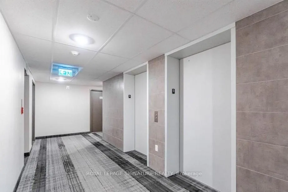 Photo 5 of Unit 412, 716 Main Street E, Milton, Timberlea — HOMEH