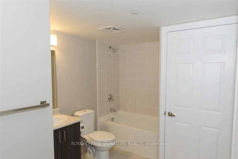 Photo 8 of Unit 412, 716 Main Street E, Milton, Timberlea — HOMEH