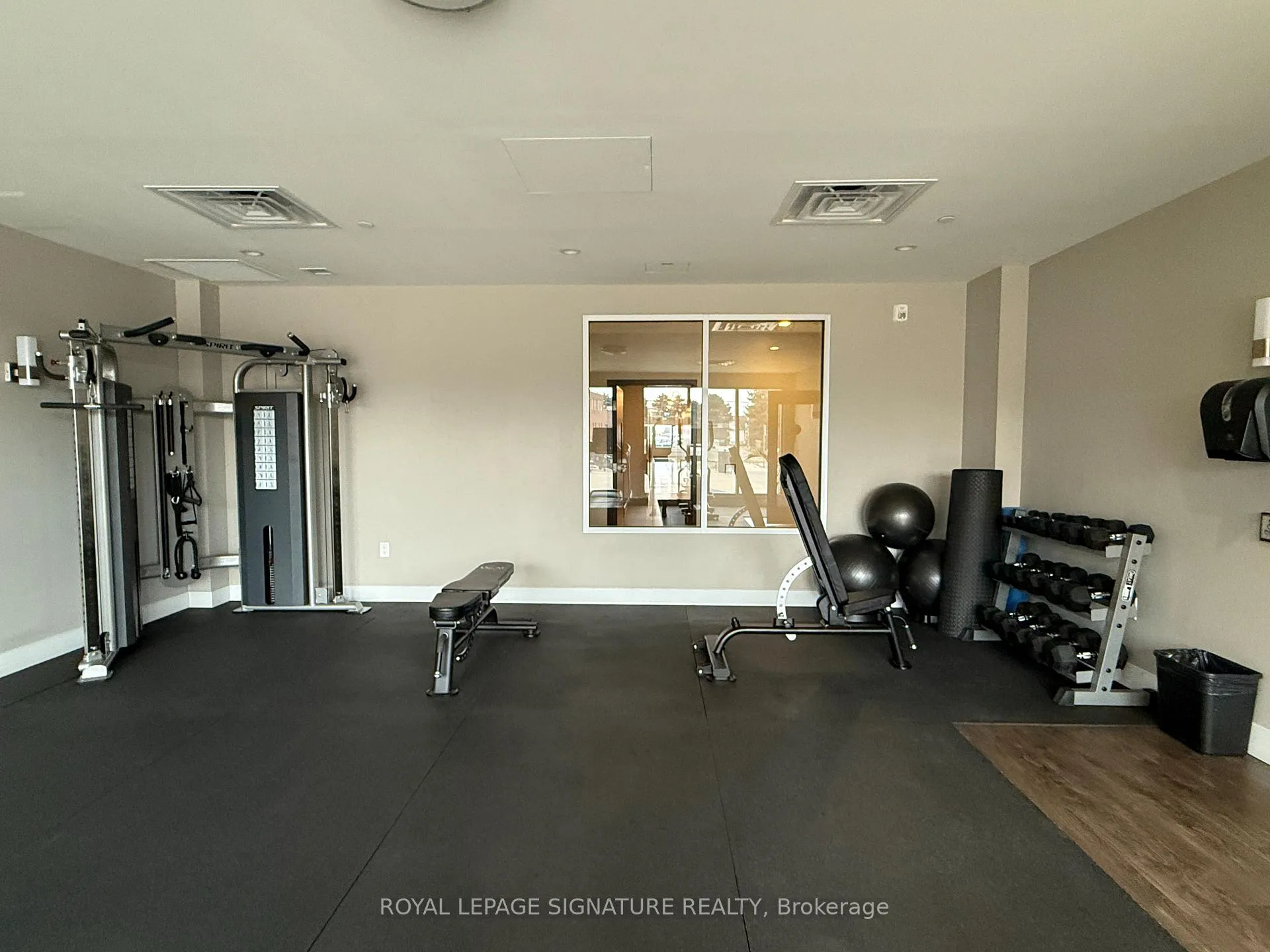 Photo 10 of Unit 412, 716 Main Street E, Milton, Timberlea — HOMEH