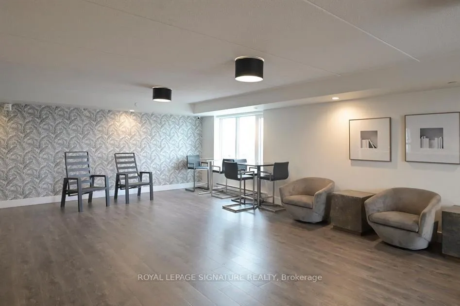 Photo 14 of Unit 412, 716 Main Street E, Milton, Timberlea — HOMEH