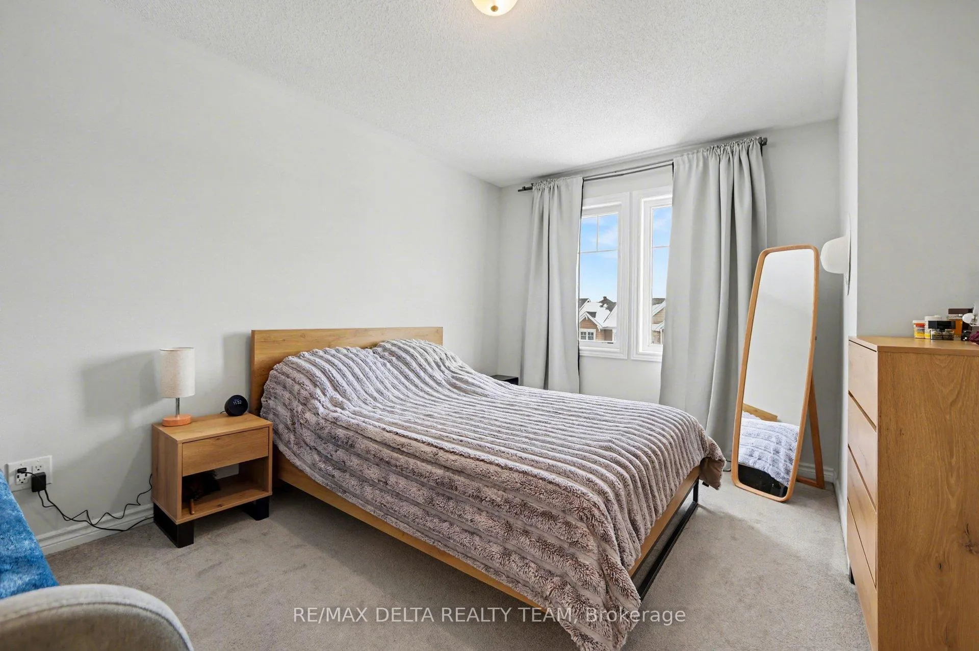 Photo 10 of 789 Mayfly Crescent, Ottawa, Barrhaven - Half Moon Bay — HOMEH
