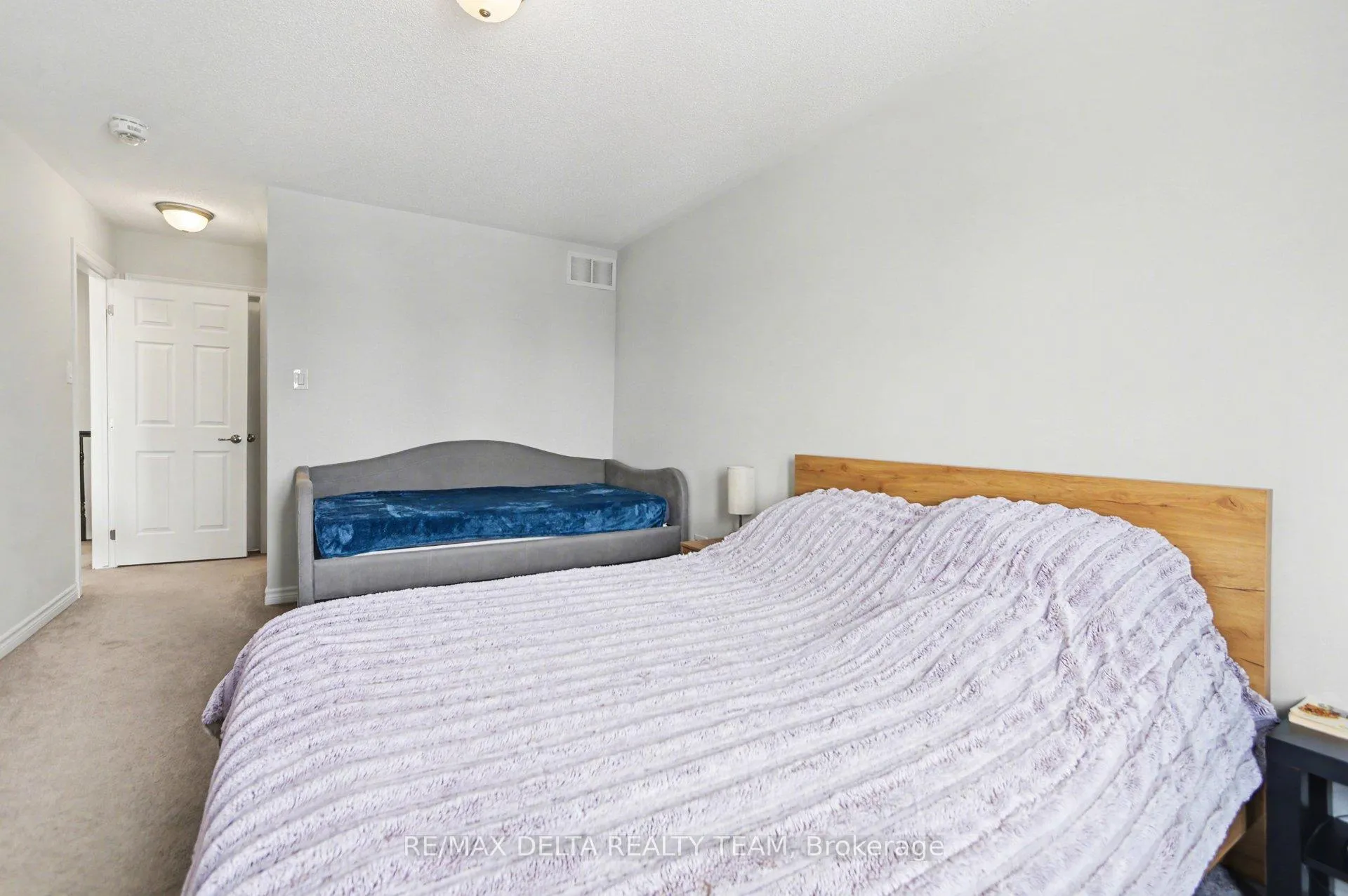 Photo 11 of 789 Mayfly Crescent, Ottawa, Barrhaven - Half Moon Bay — HOMEH