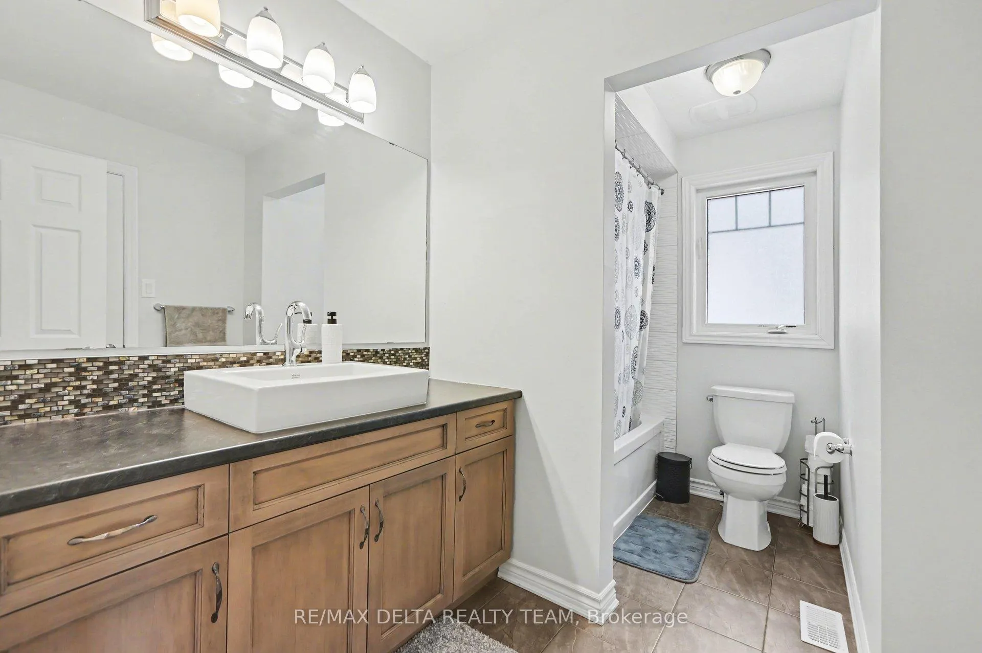 Photo 14 of 789 Mayfly Crescent, Ottawa, Barrhaven - Half Moon Bay — HOMEH