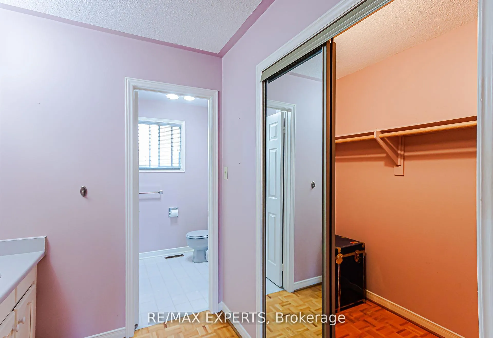 Photo 19 of 100 Nimbus Place, Vaughan, East Woodbridge — HOMEH