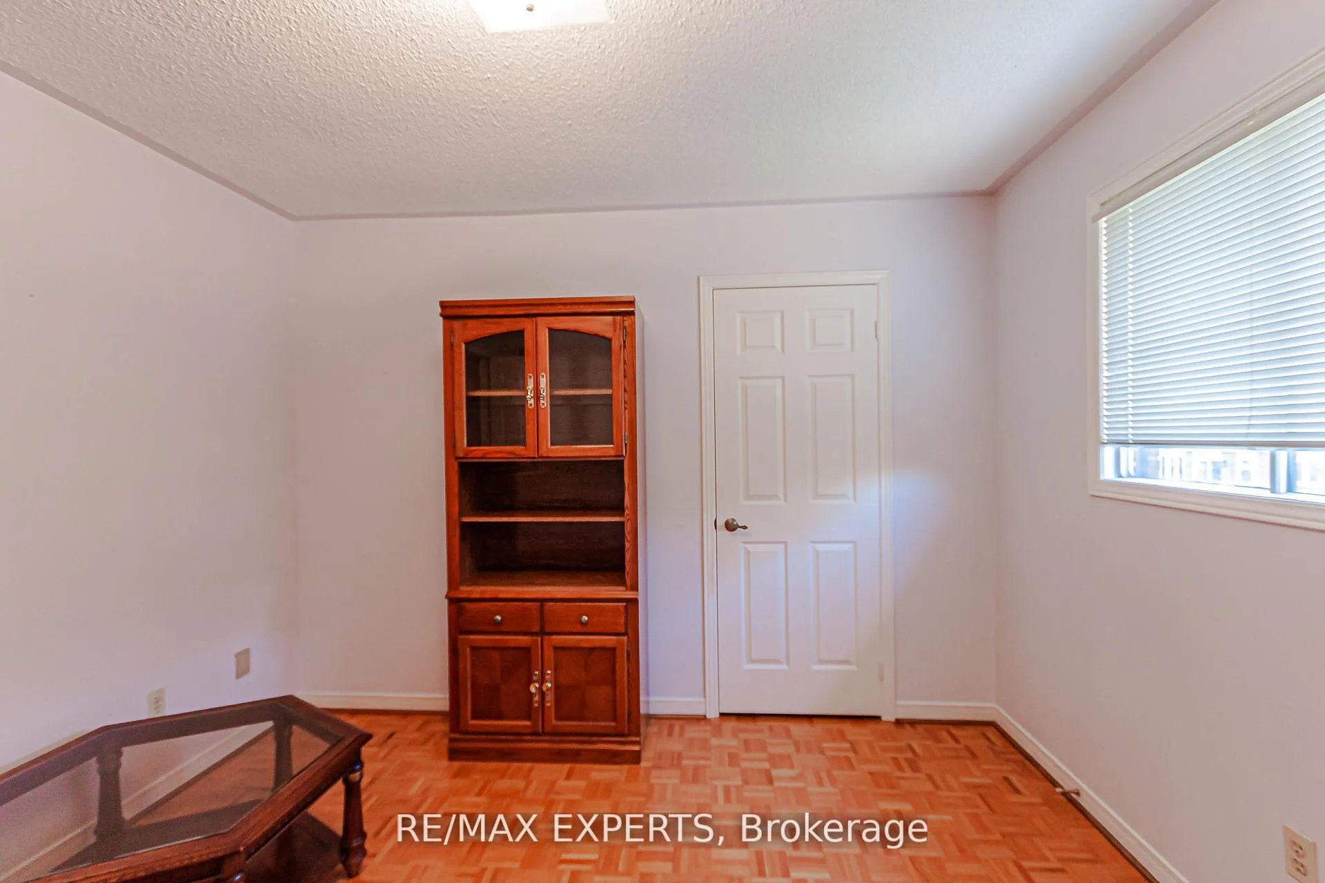 Photo 26 of 100 Nimbus Place, Vaughan, East Woodbridge — HOMEH