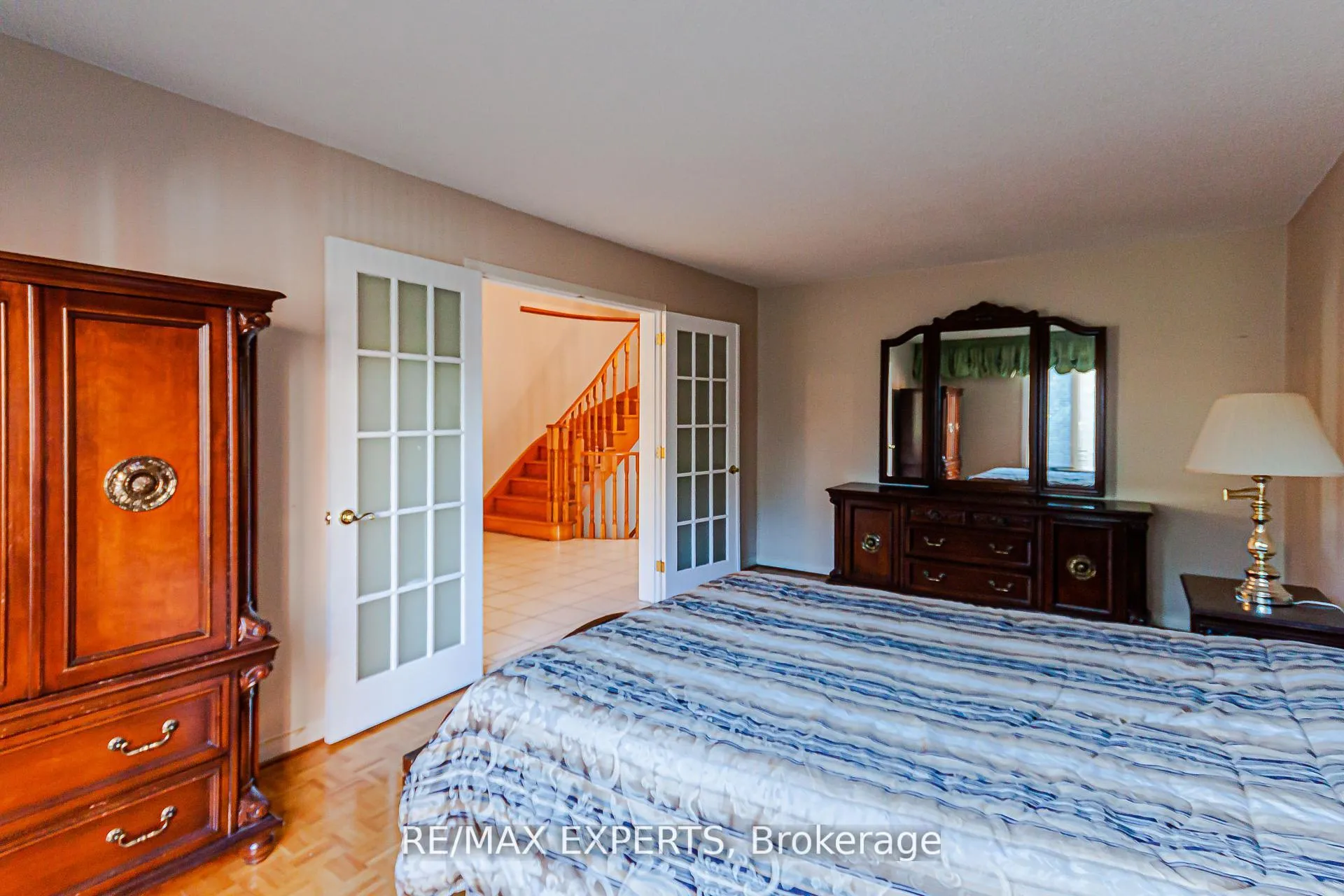Photo 29 of 100 Nimbus Place, Vaughan, East Woodbridge — HOMEH