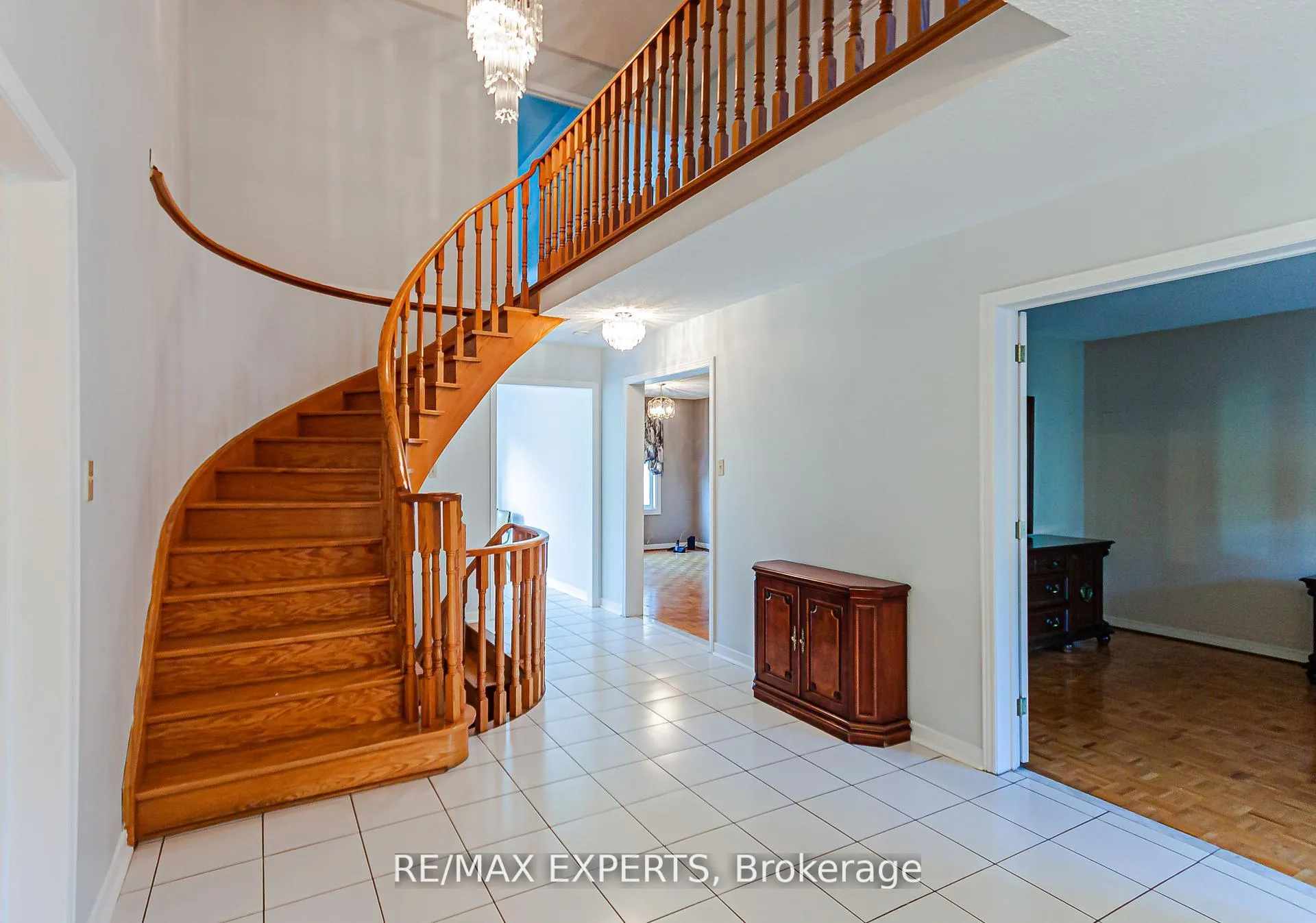 Photo 30 of 100 Nimbus Place, Vaughan, East Woodbridge — HOMEH