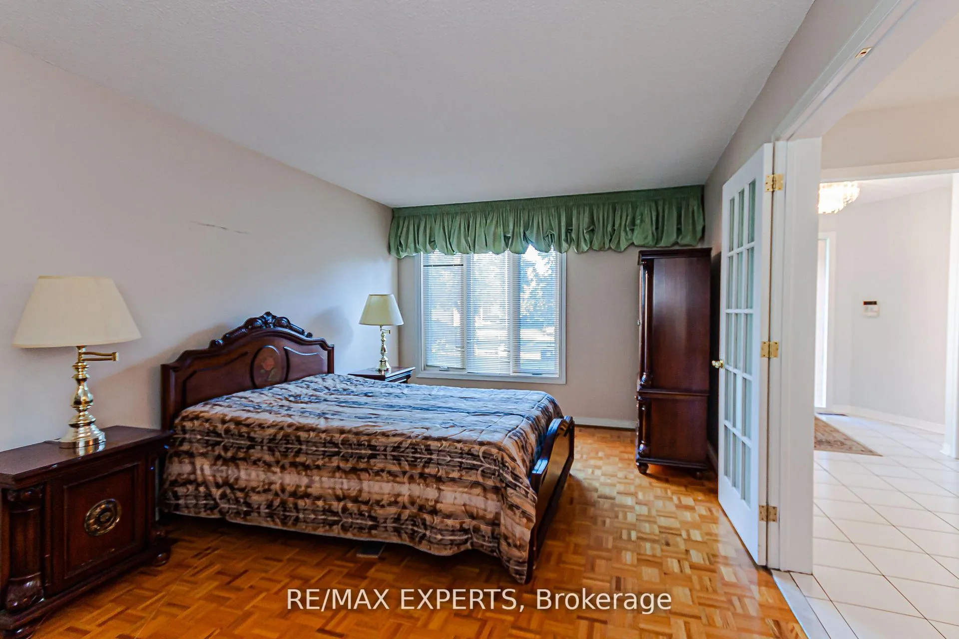 Photo 39 of 100 Nimbus Place, Vaughan, East Woodbridge — HOMEH