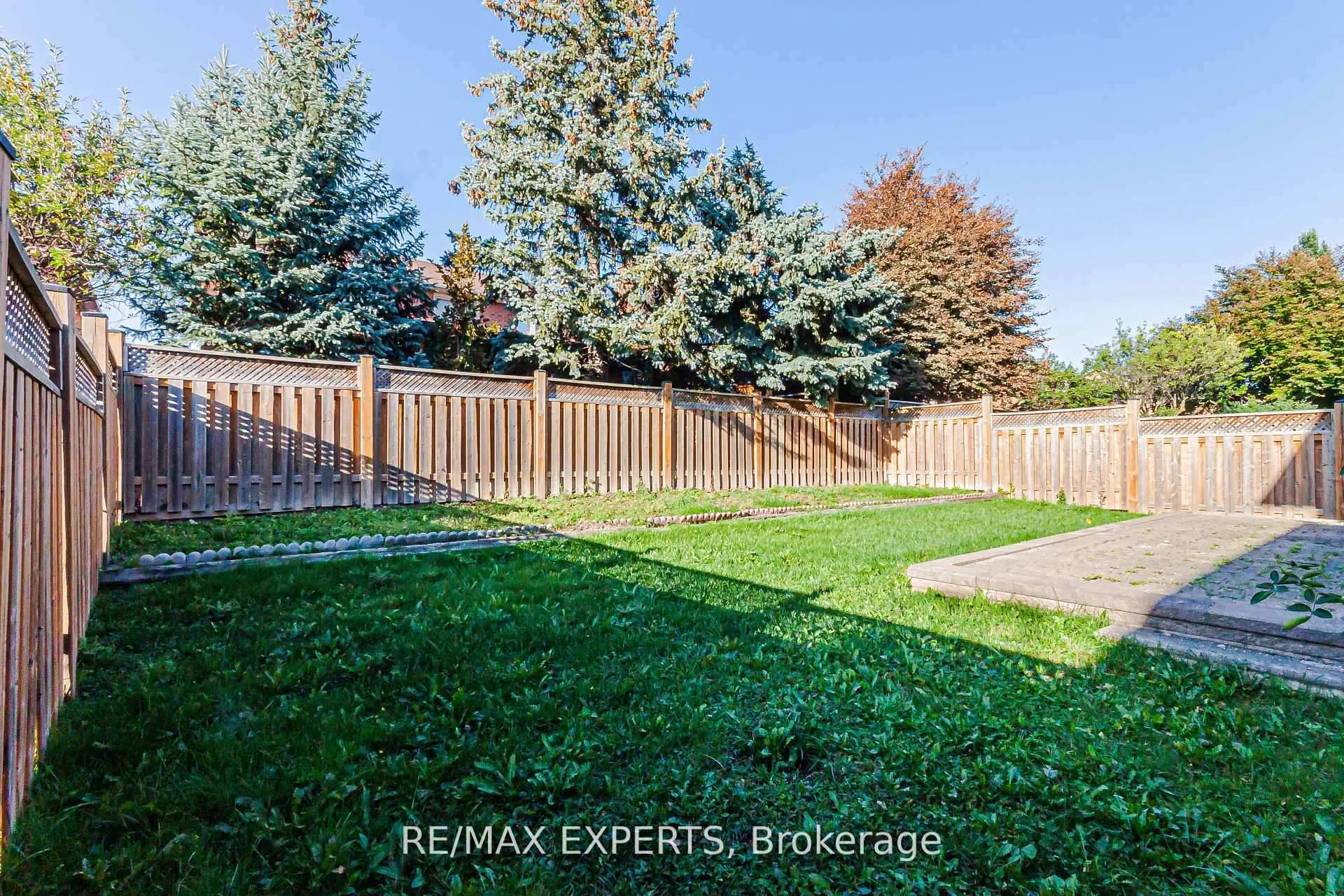Photo 41 of 100 Nimbus Place, Vaughan, East Woodbridge — HOMEH