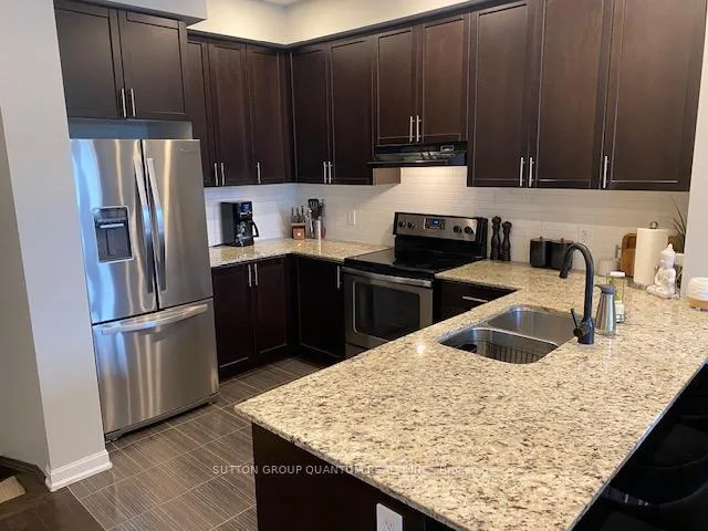 Photo 3 of Unit 123, 165 Hampshire Way, Milton, Dempsey — HOMEH