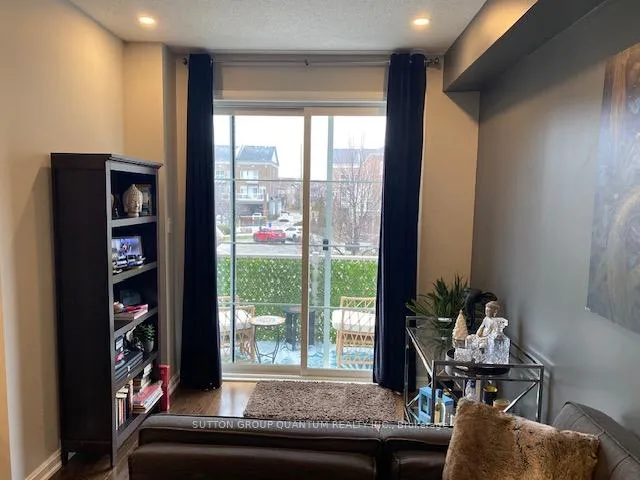 Photo 6 of Unit 123, 165 Hampshire Way, Milton, Dempsey — HOMEH