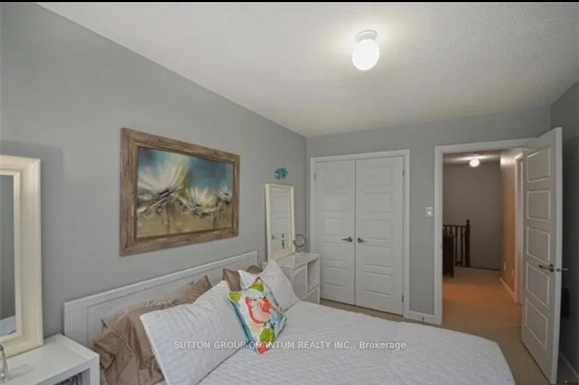 Photo 7 of Unit 123, 165 Hampshire Way, Milton, Dempsey — HOMEH