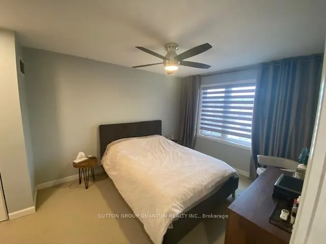 Photo 8 of Unit 123, 165 Hampshire Way, Milton, Dempsey — HOMEH