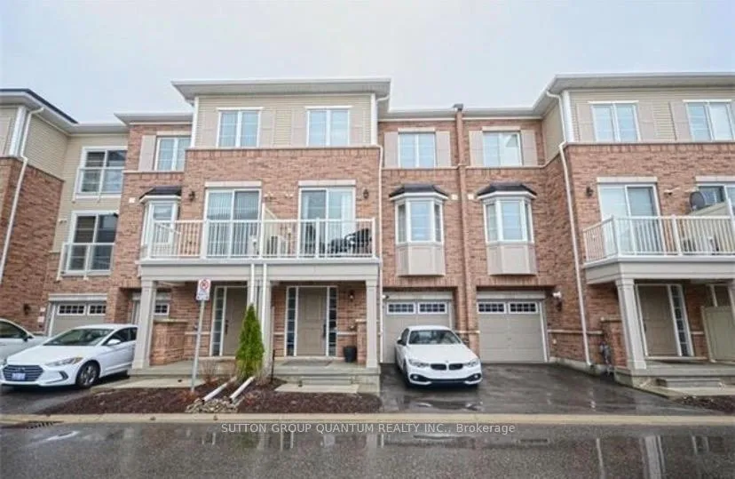 Photo 11 of Unit 123, 165 Hampshire Way, Milton, Dempsey — HOMEH