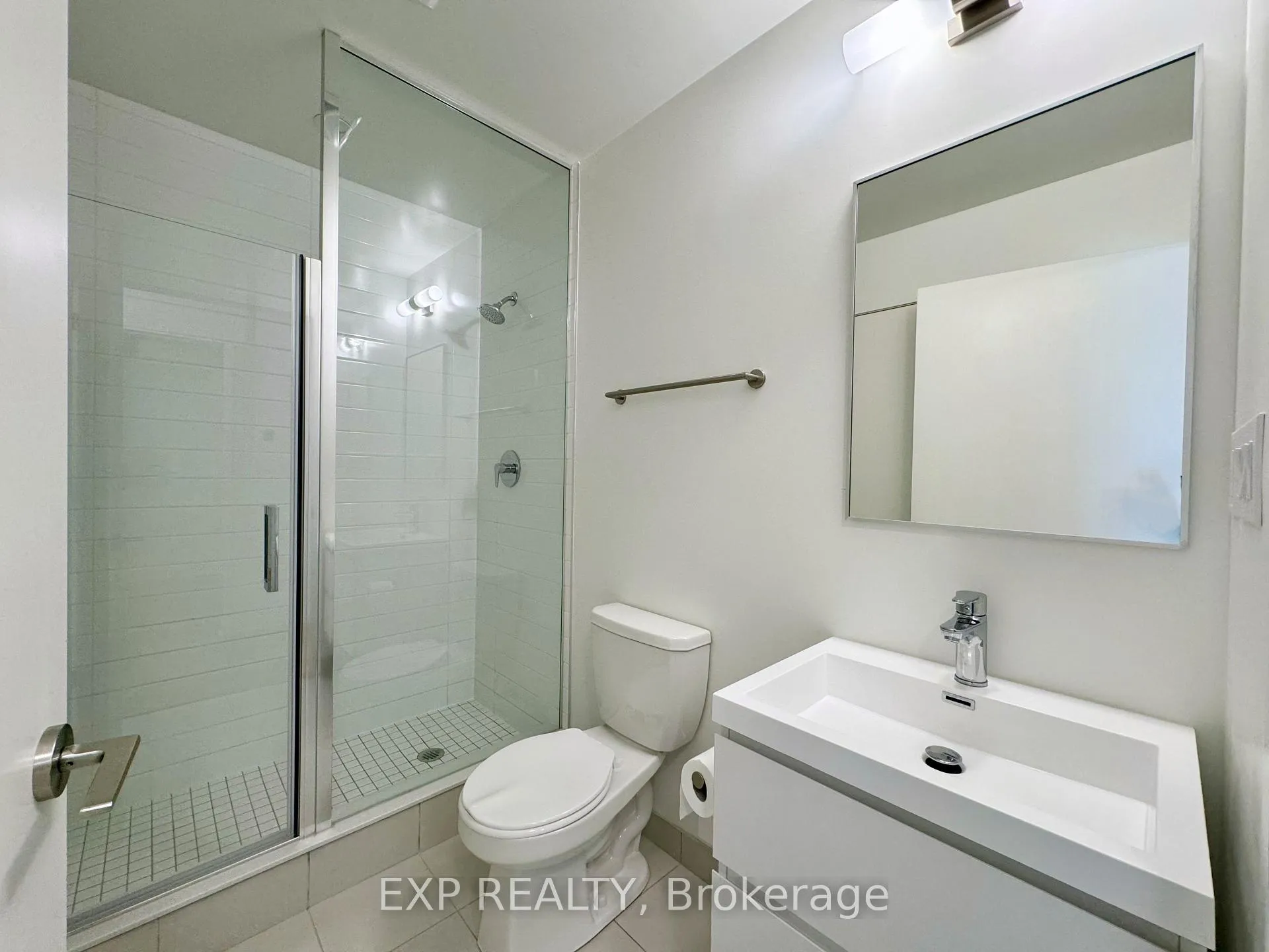 Photo 11 of Unit 513, 8119 Birchmount Road, Markham, Unionville — HOMEH