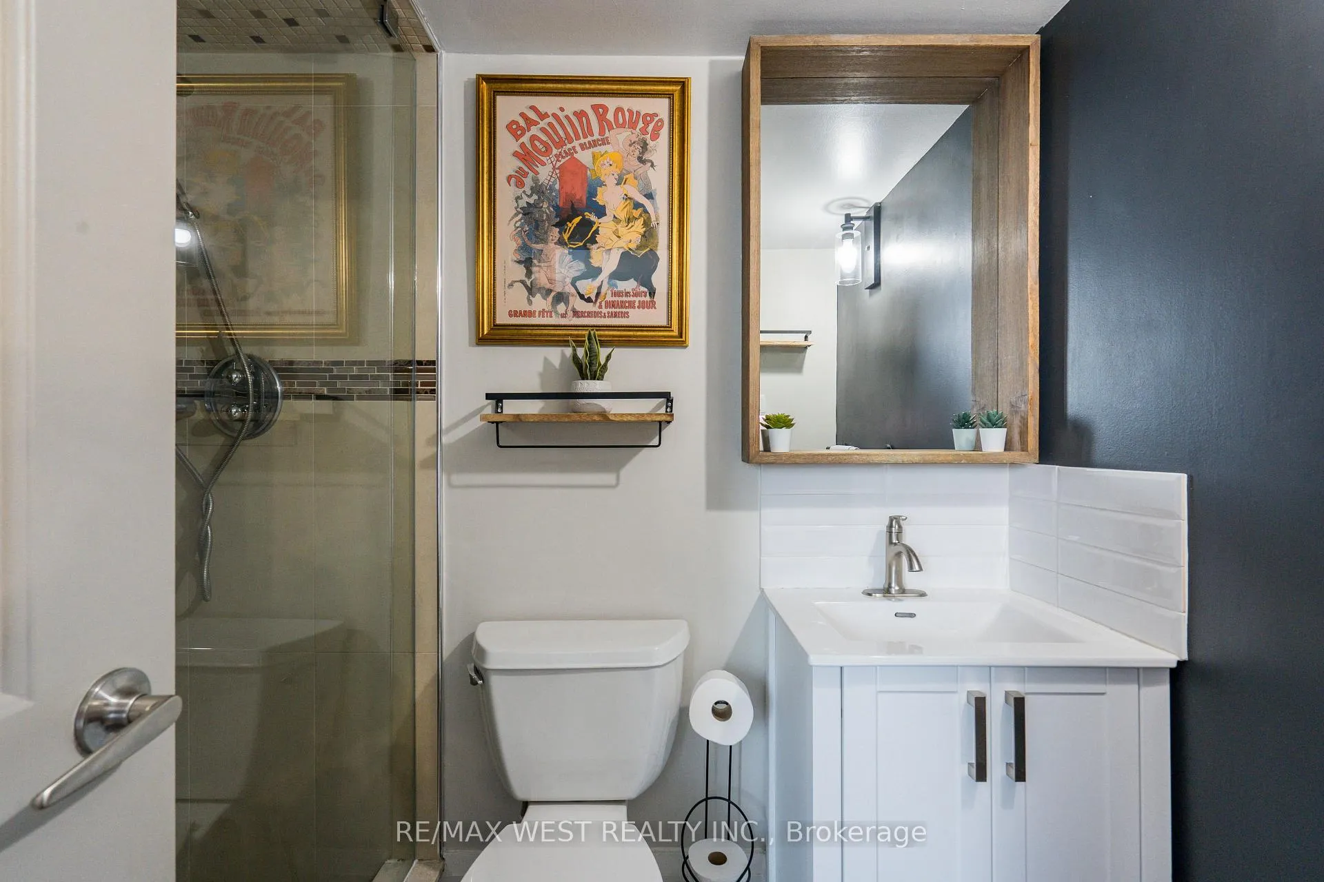 Photo 22 of Unit 1603, 61 Richview Road, Etobicoke, Humber Heights — HOMEH