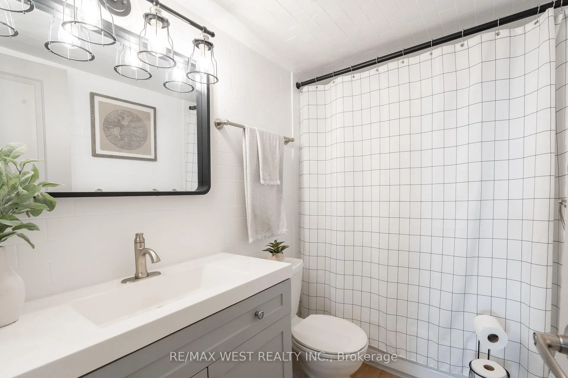 Photo 26 of Unit 1603, 61 Richview Road, Etobicoke, Humber Heights — HOMEH