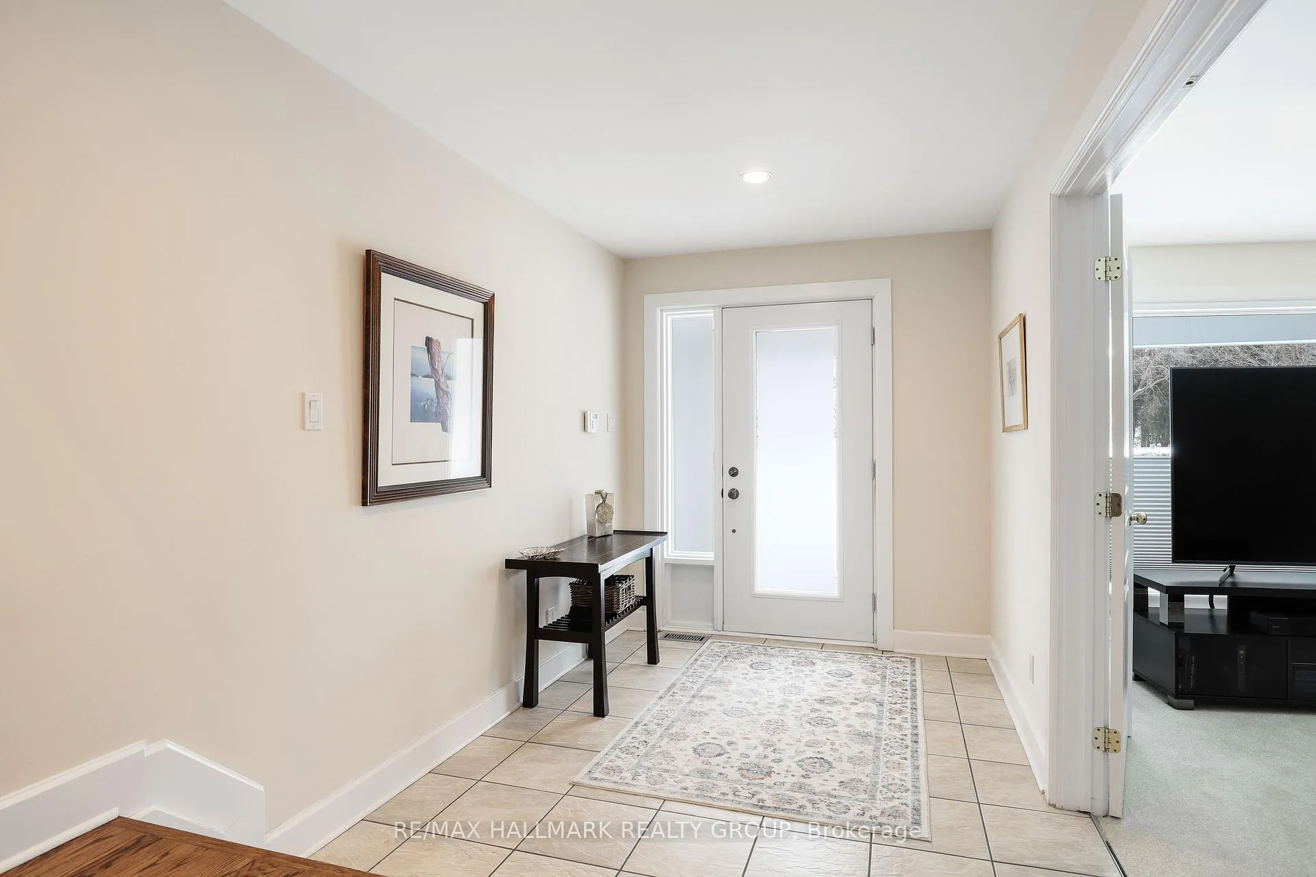 Photo 2 of 5 Nautica Private, Ottawa, Crystal Beach — HOMEH