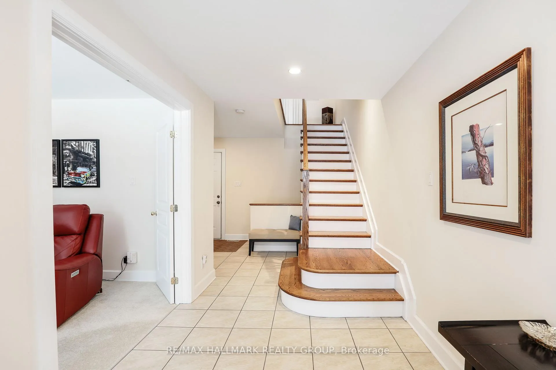 Photo 3 of 5 Nautica Private, Ottawa, Crystal Beach — HOMEH