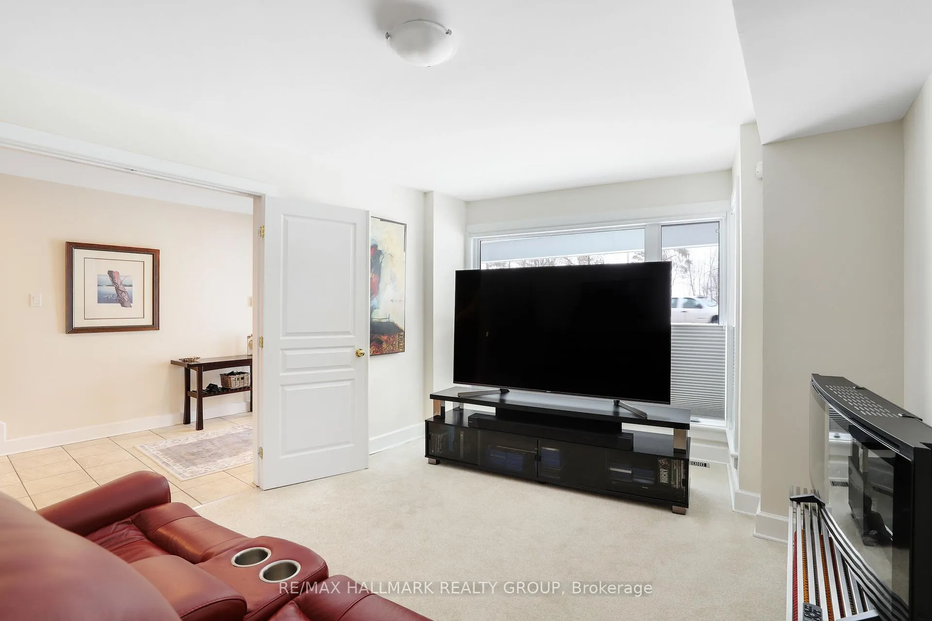 Photo 5 of 5 Nautica Private, Ottawa, Crystal Beach — HOMEH