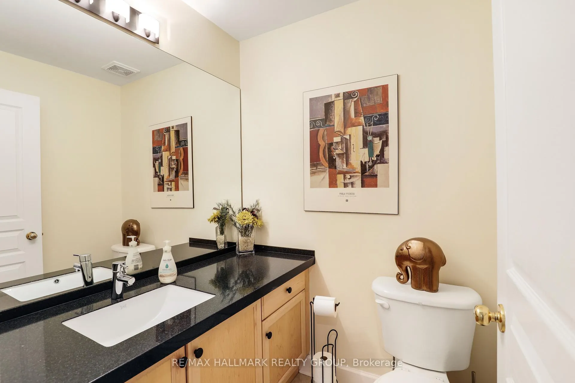 Photo 6 of 5 Nautica Private, Ottawa, Crystal Beach — HOMEH