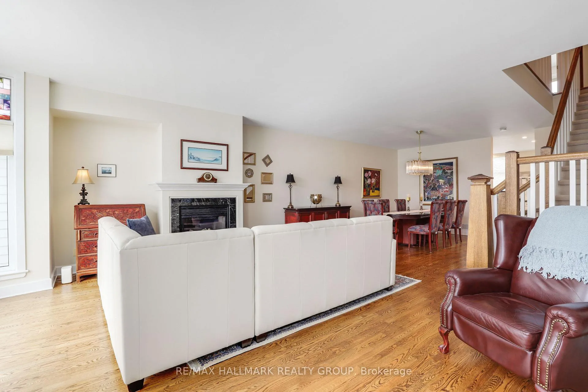 Photo 9 of 5 Nautica Private, Ottawa, Crystal Beach — HOMEH