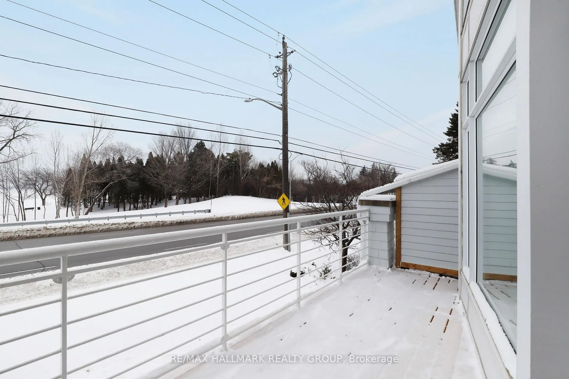 Photo 10 of 5 Nautica Private, Ottawa, Crystal Beach — HOMEH