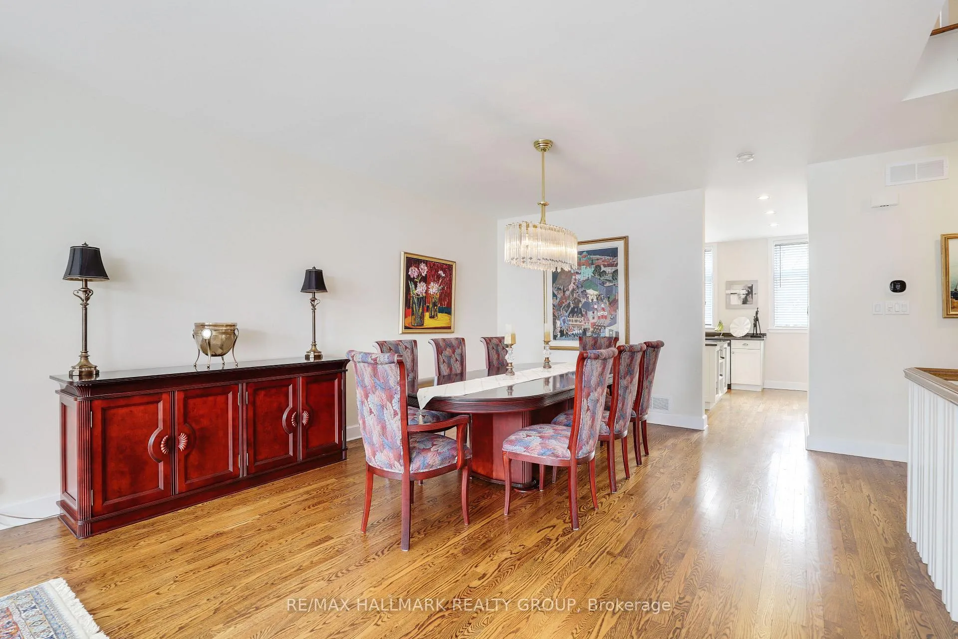 Photo 11 of 5 Nautica Private, Ottawa, Crystal Beach — HOMEH