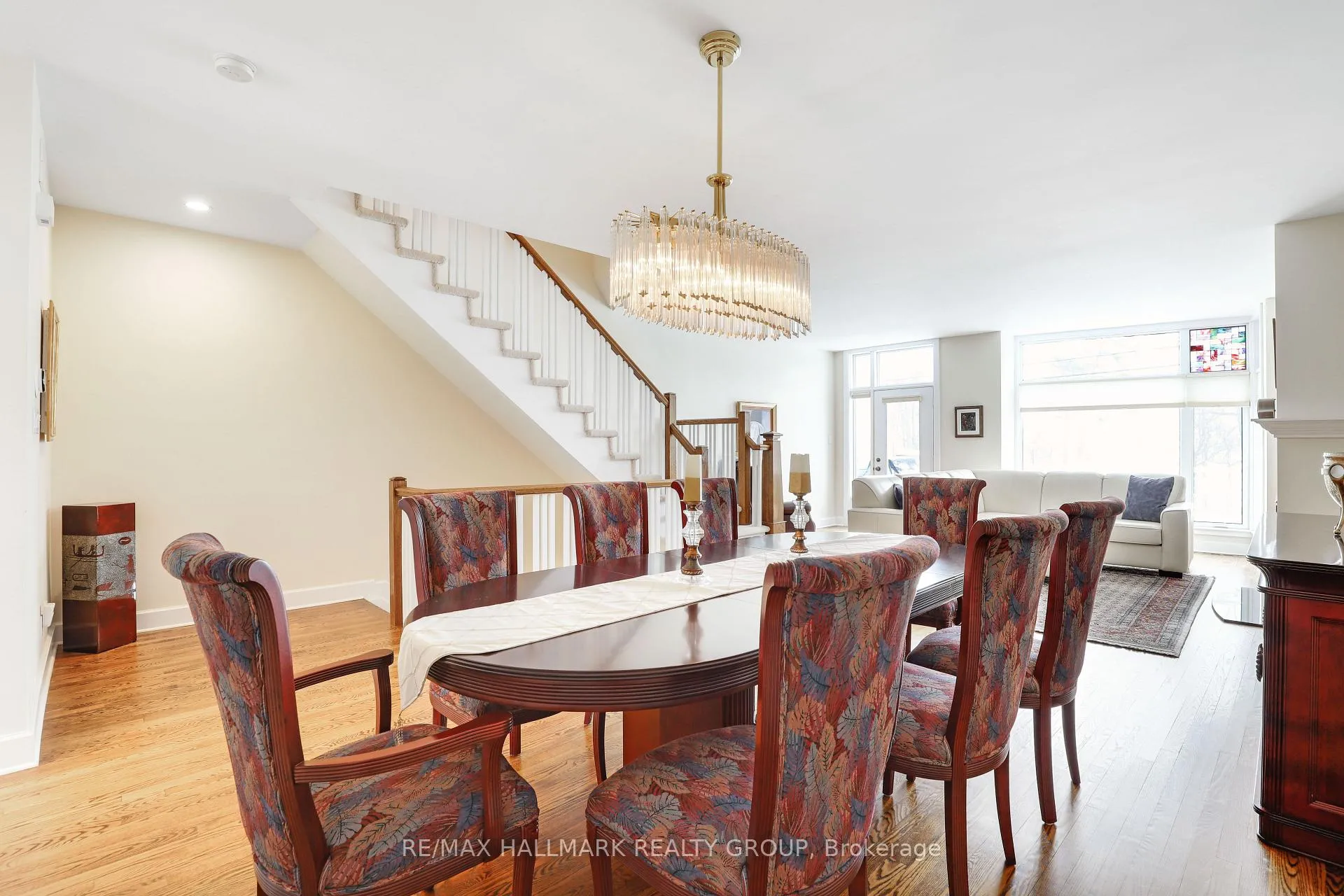 Photo 13 of 5 Nautica Private, Ottawa, Crystal Beach — HOMEH