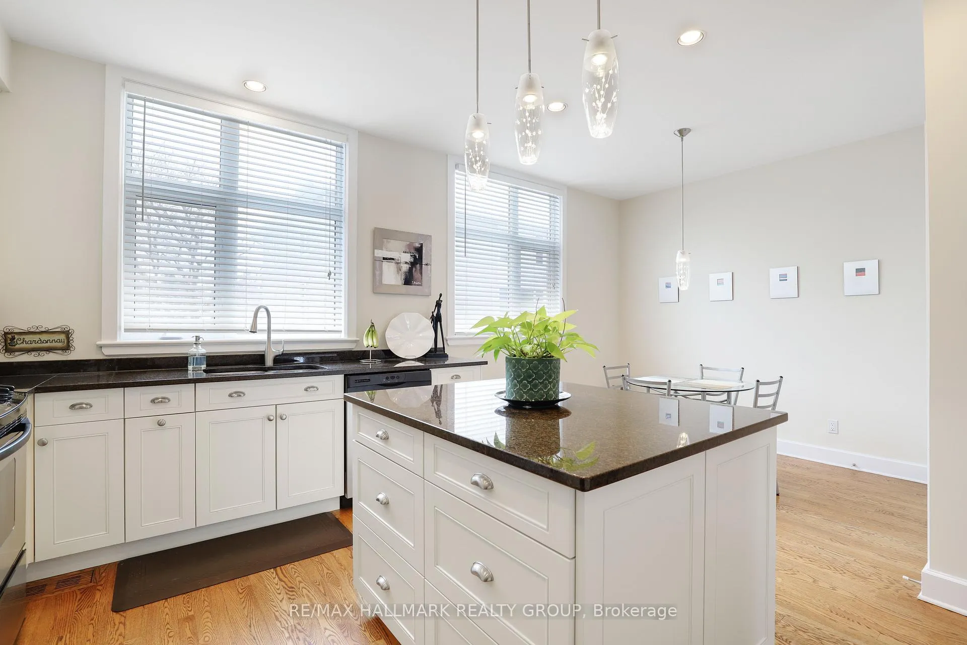 Photo 15 of 5 Nautica Private, Ottawa, Crystal Beach — HOMEH