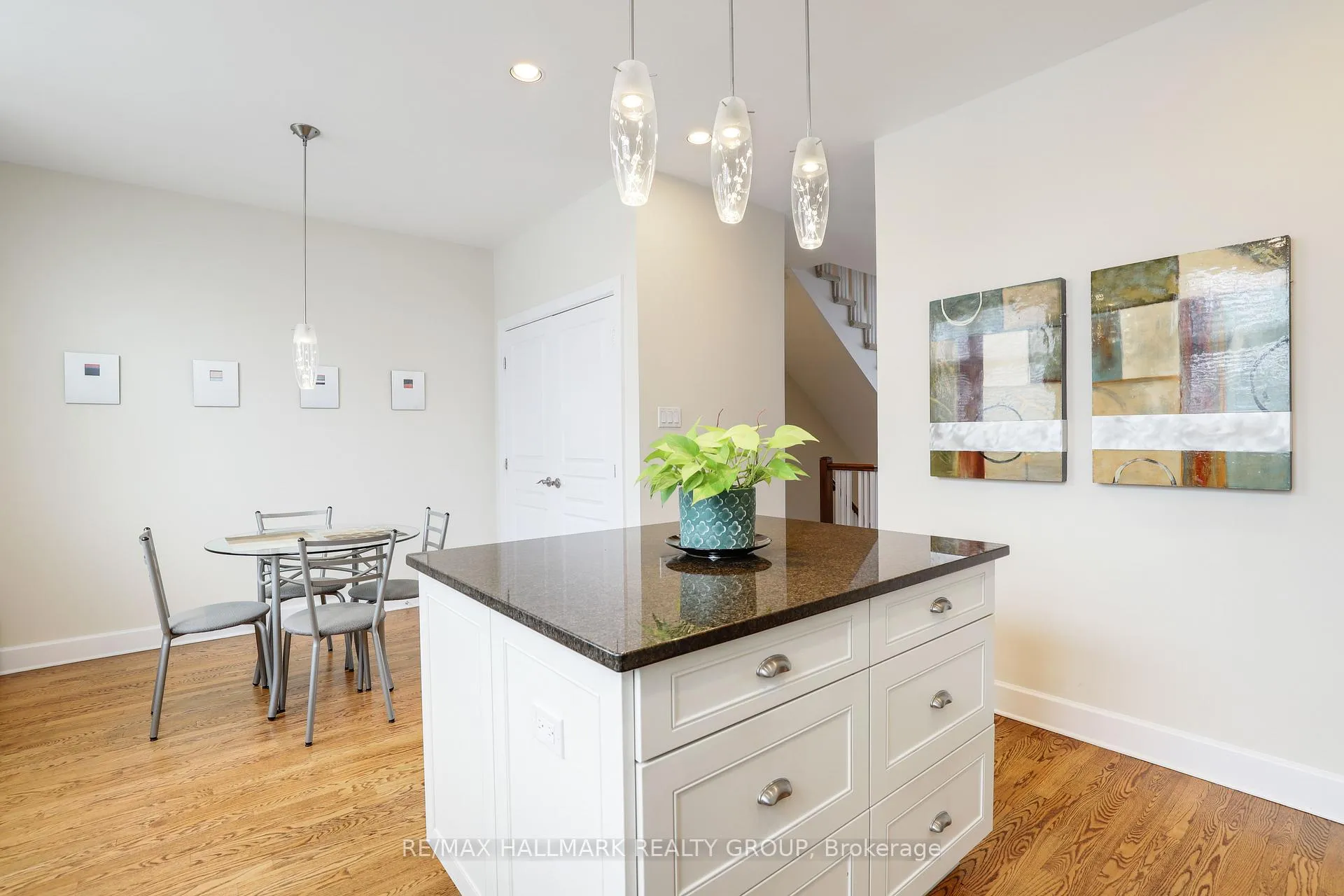 Photo 17 of 5 Nautica Private, Ottawa, Crystal Beach — HOMEH