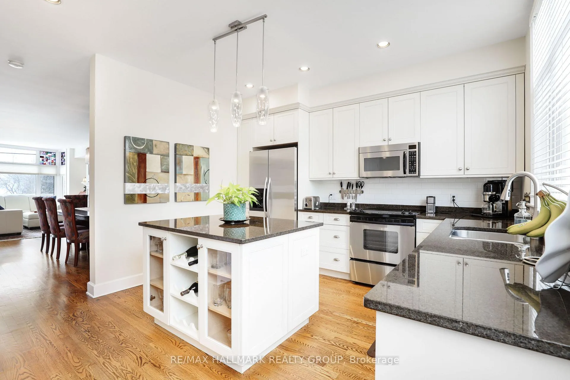 Photo 21 of 5 Nautica Private, Ottawa, Crystal Beach — HOMEH