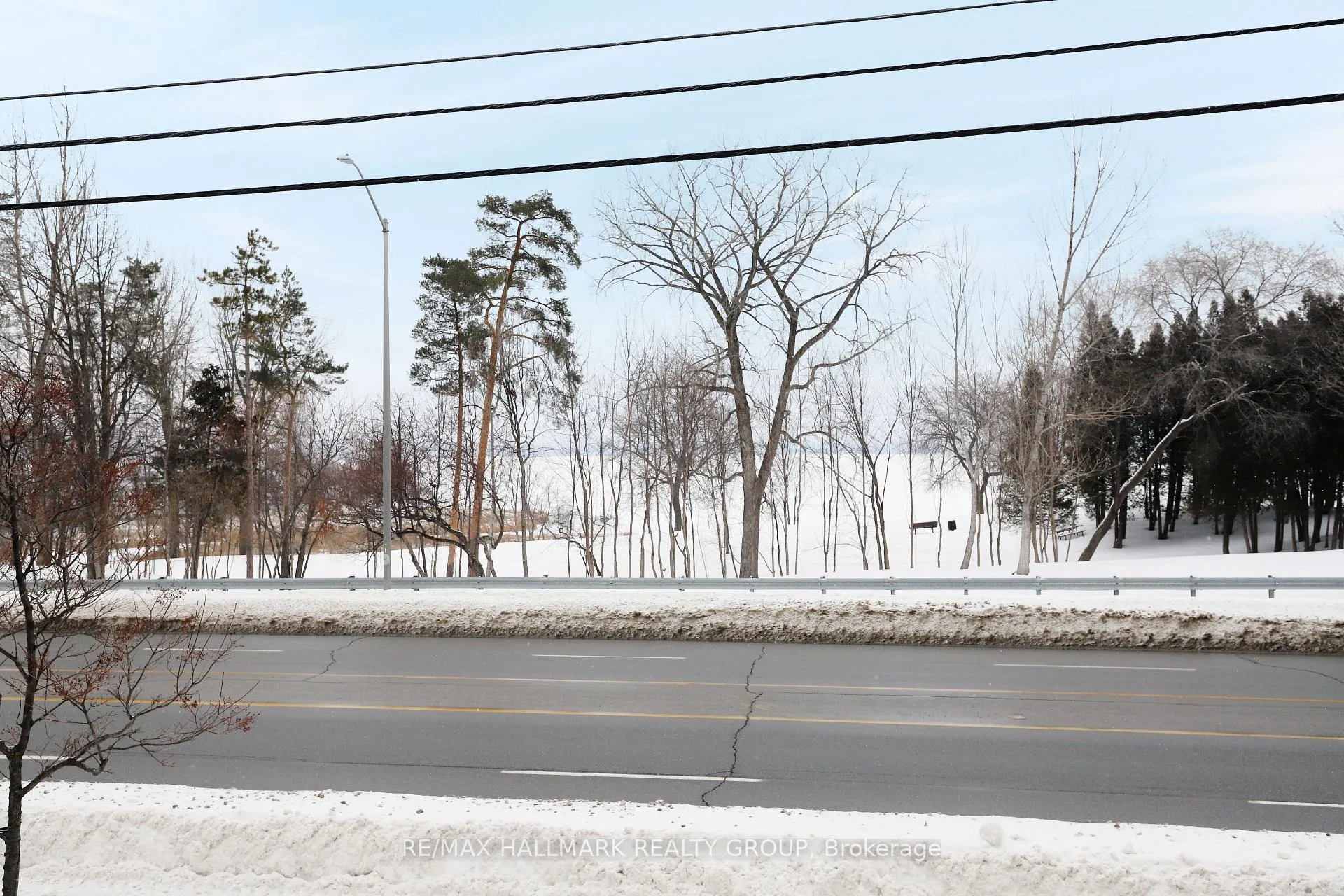 Photo 22 of 5 Nautica Private, Ottawa, Crystal Beach — HOMEH