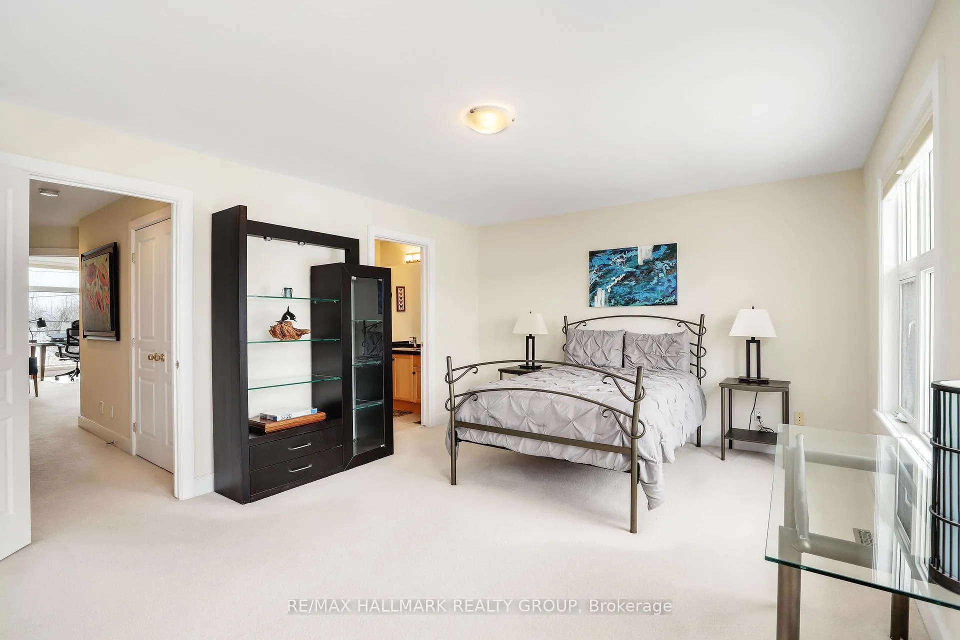 Photo 23 of 5 Nautica Private, Ottawa, Crystal Beach — HOMEH