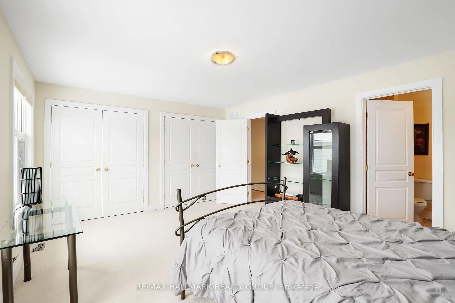 Photo 24 of 5 Nautica Private, Ottawa, Crystal Beach — HOMEH