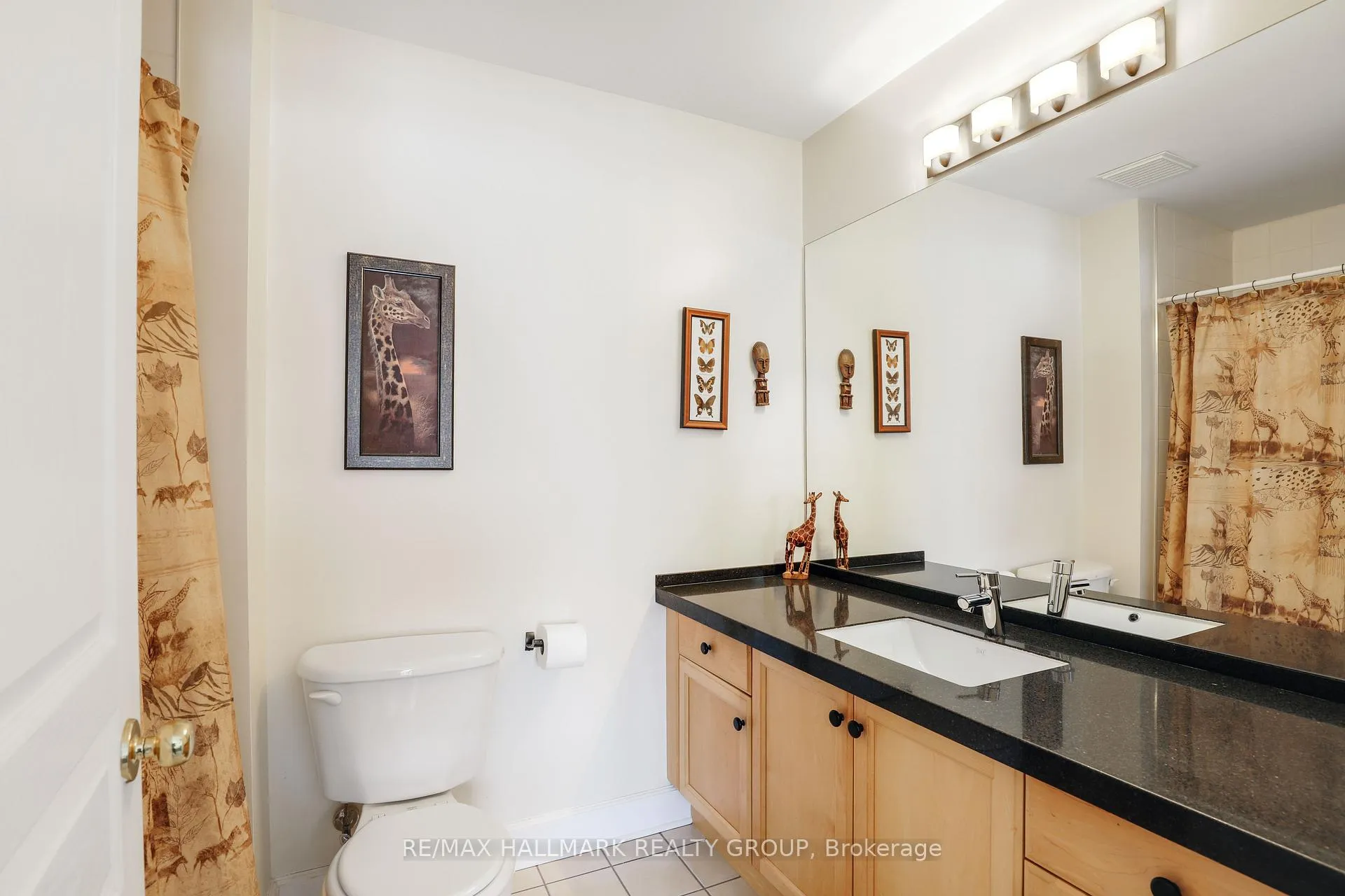 Photo 25 of 5 Nautica Private, Ottawa, Crystal Beach — HOMEH