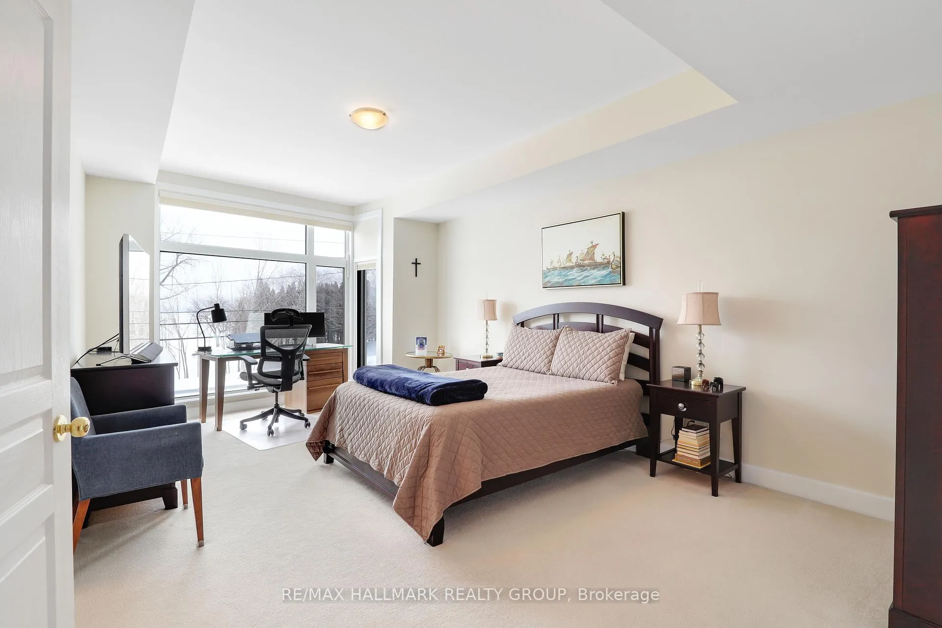 Photo 26 of 5 Nautica Private, Ottawa, Crystal Beach — HOMEH