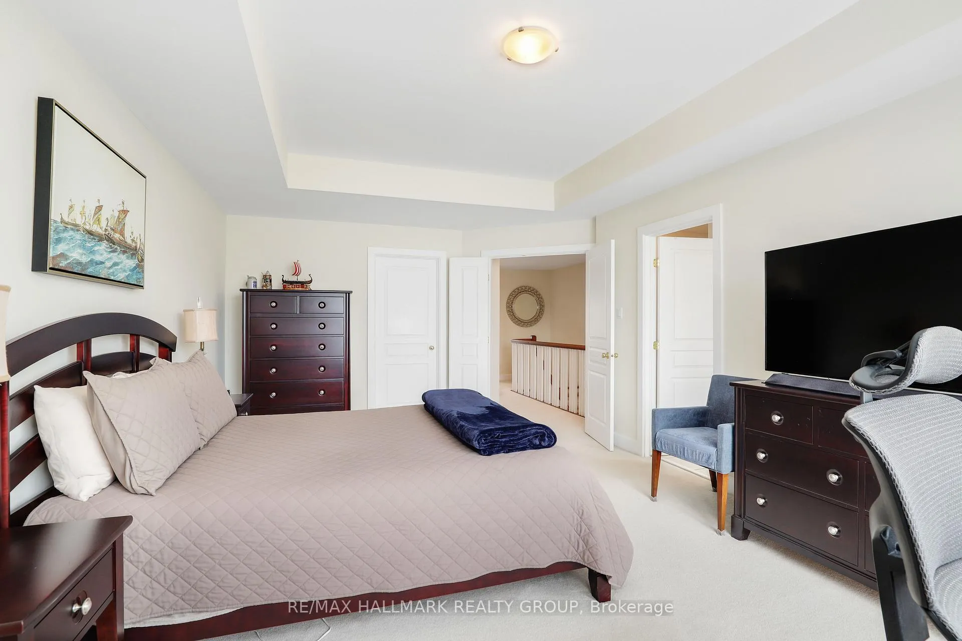 Photo 27 of 5 Nautica Private, Ottawa, Crystal Beach — HOMEH