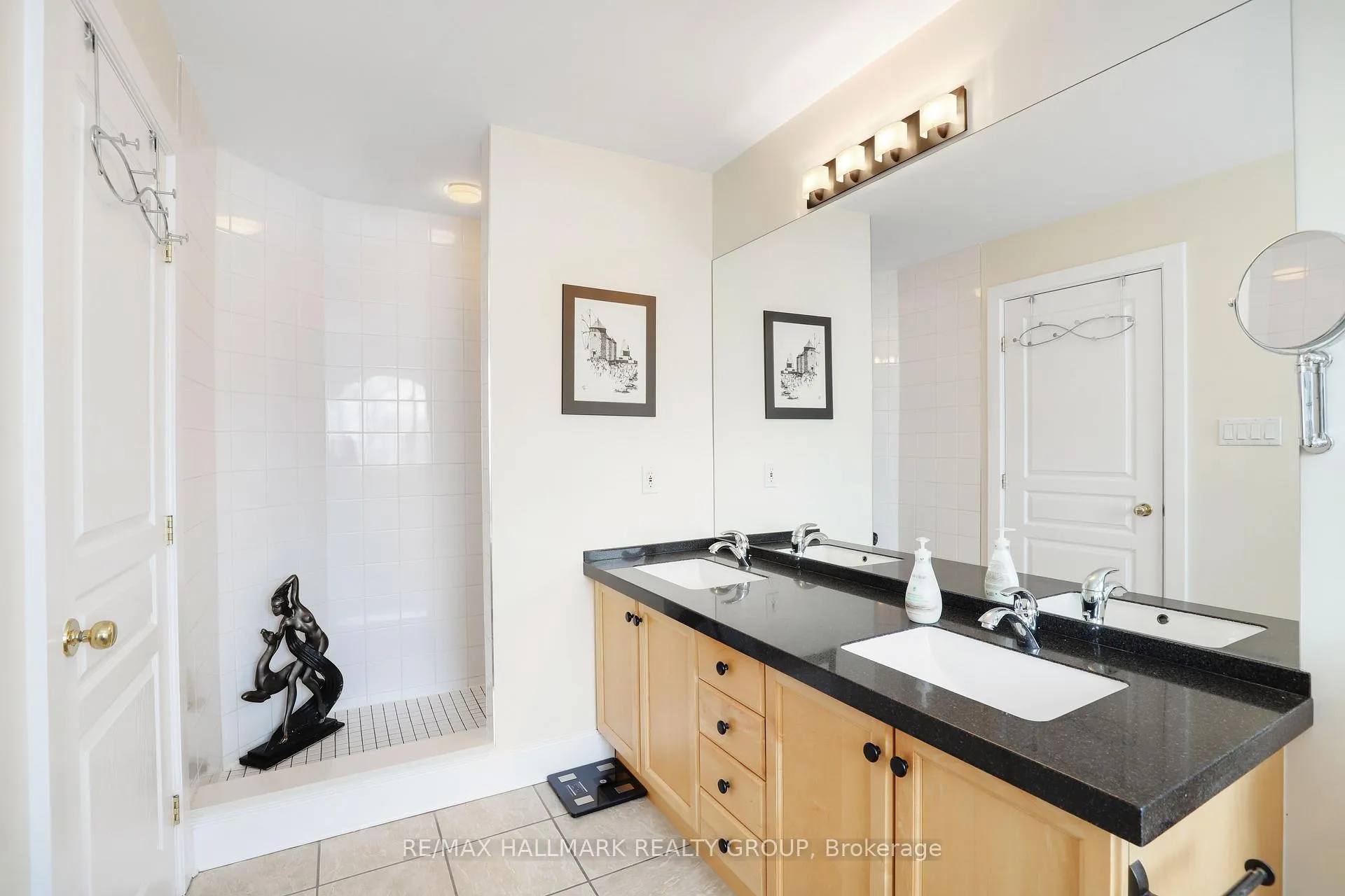 Photo 29 of 5 Nautica Private, Ottawa, Crystal Beach — HOMEH