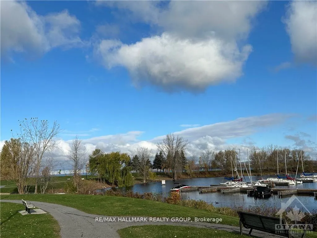 Photo 32 of 5 Nautica Private, Ottawa, Crystal Beach — HOMEH