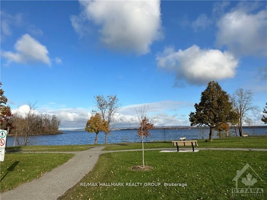 Photo 33 of 5 Nautica Private, Ottawa, Crystal Beach — HOMEH
