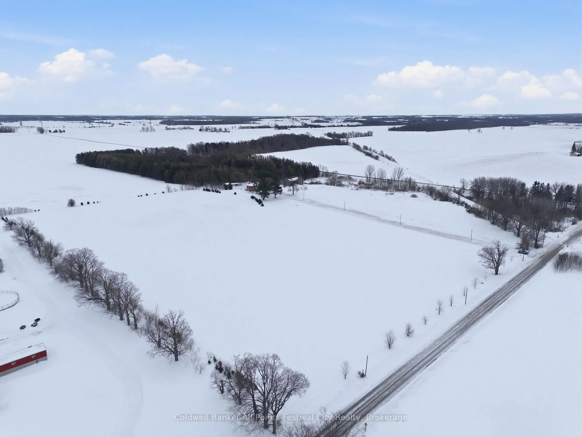 Photo 6 of 79632 Orchard Line, Central Huron, Goderich — HOMEH