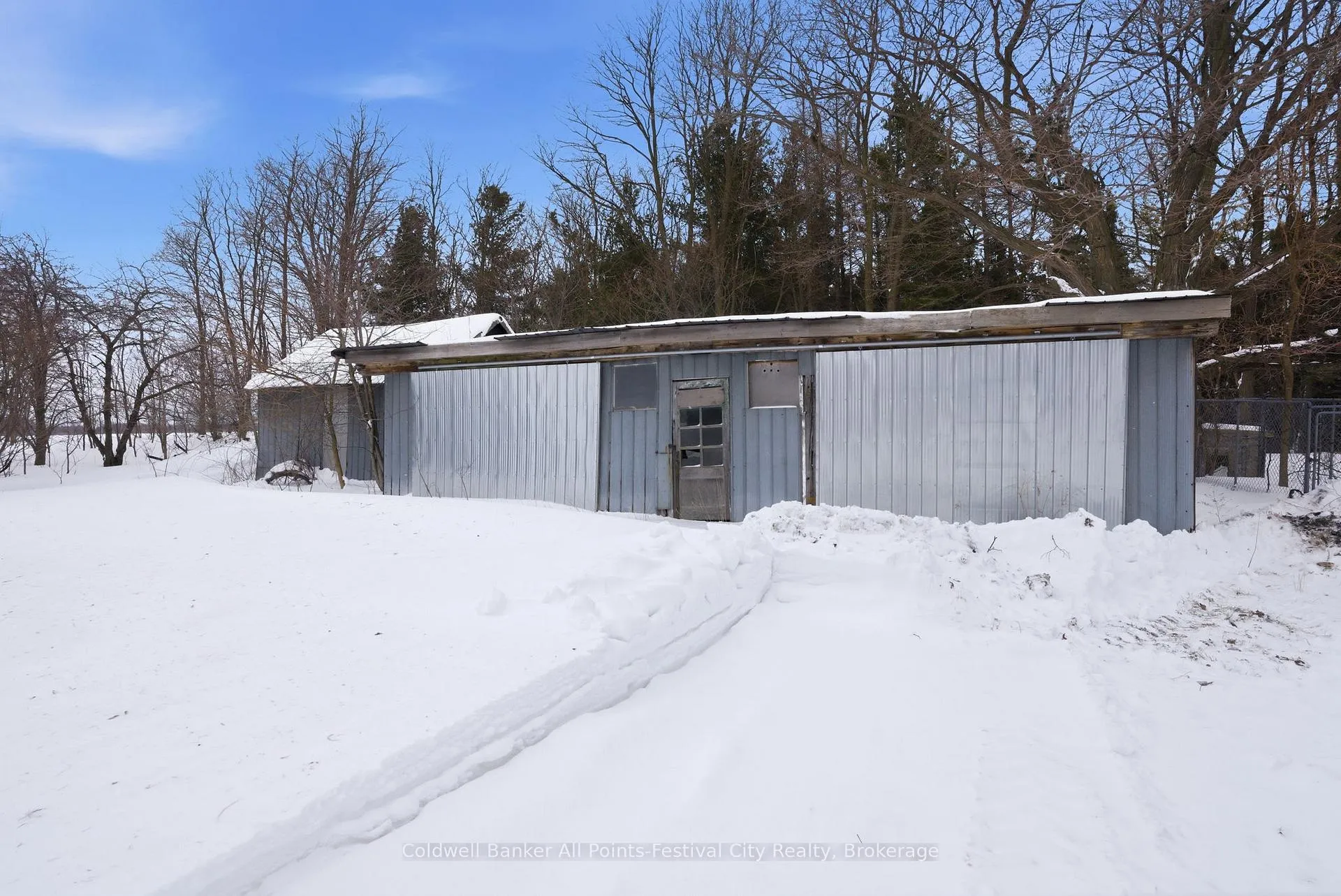 Photo 9 of 79632 Orchard Line, Central Huron, Goderich — HOMEH