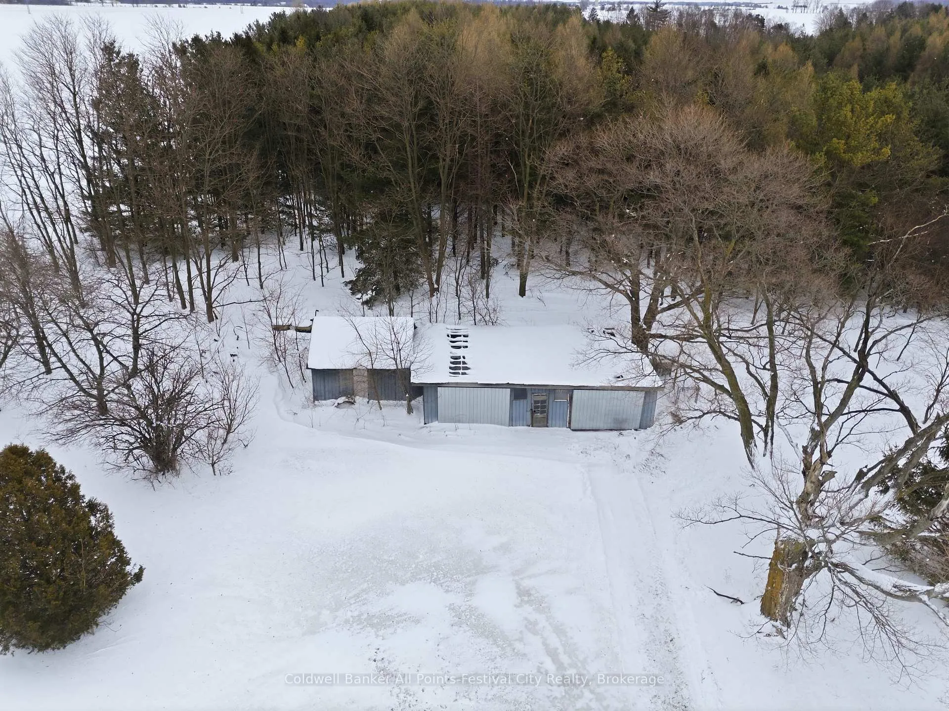 Photo 10 of 79632 Orchard Line, Central Huron, Goderich — HOMEH